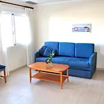 Palm Beach, 2 Dormitorios, Playa 50M, By Bookindenia