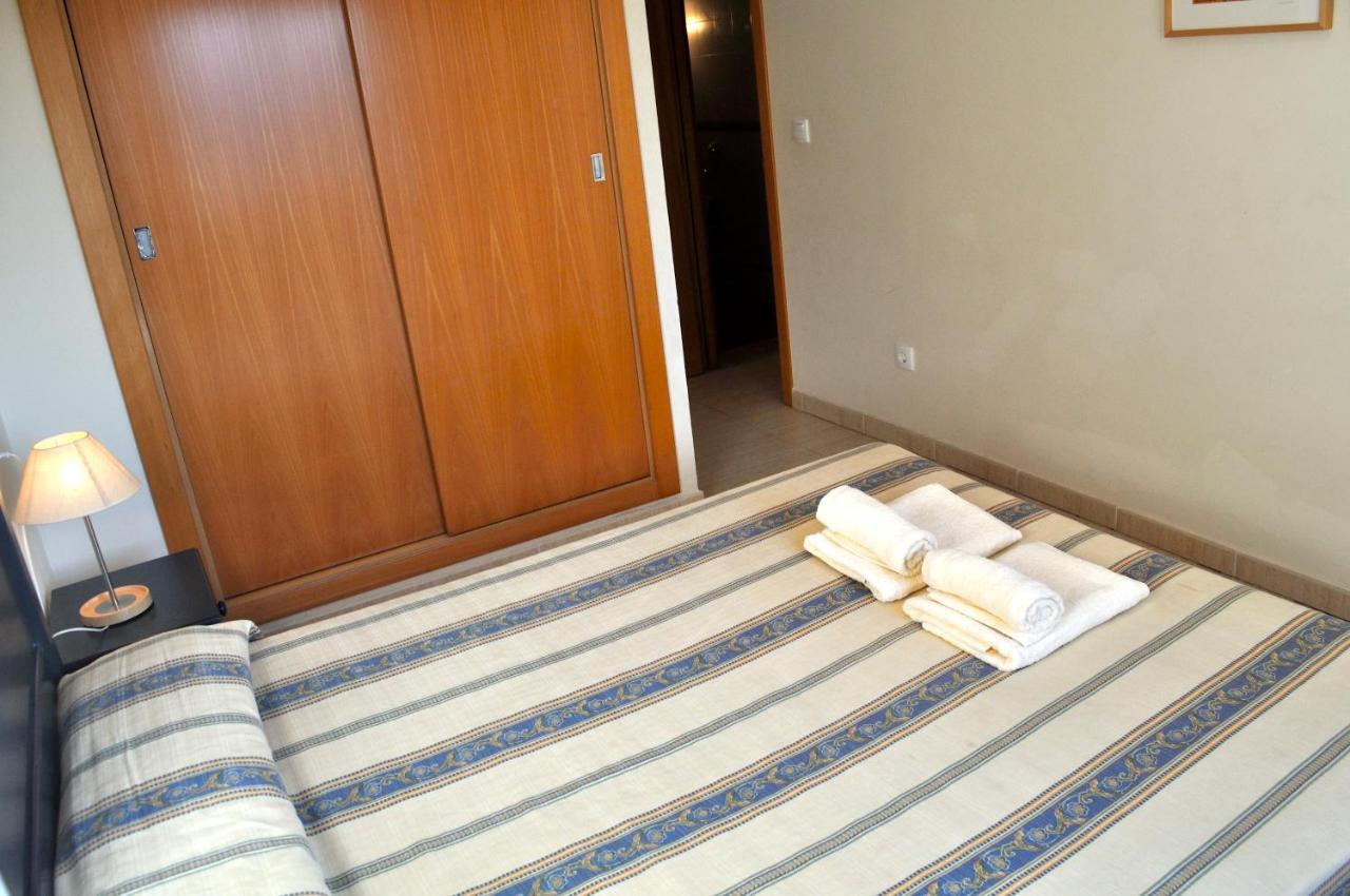 Palm Beach, 2 Dormitorios, Playa 50m, By Bookindenia *